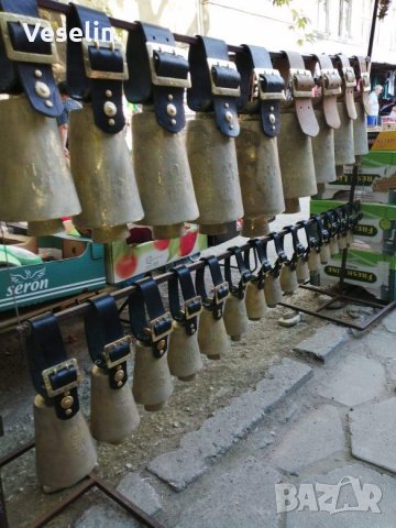 Чанове ,еденични бройки и дозини ...от всички номера: , снимка 2 - Други животни - 26491518