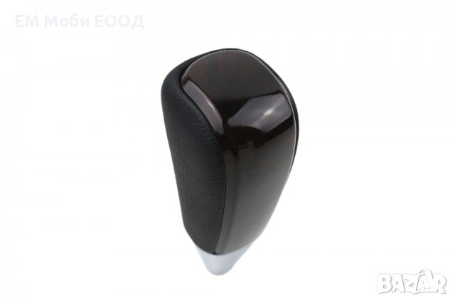 Топка за скоростен лост Автоматик за Toyota Land Cruiser 200 FJ20, снимка 6 - Аксесоари и консумативи - 39255280