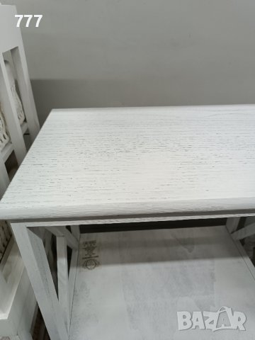 шкаф , снимка 3 - Шкафове - 44025154