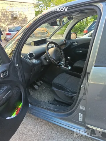 продава се, снимка 13 - Автомобили и джипове - 50372113