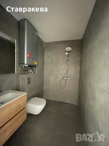 Едностаен апартамент в нов комплекс в Пампорово - Директно от инвеститора, снимка 9 - Апартаменти - 52376797