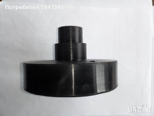 Подложки пружини Bmw e36 e46, Opel Zafira, Astra F, Astra G, снимка 2 - Части - 39963293