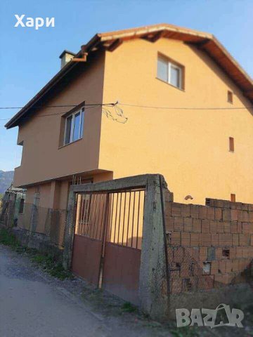 Строителна и ремонтна дейност., снимка 9 - Други ремонти - 34486786