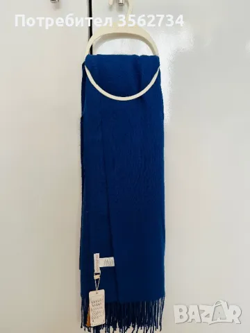 Шал accessories , снимка 1