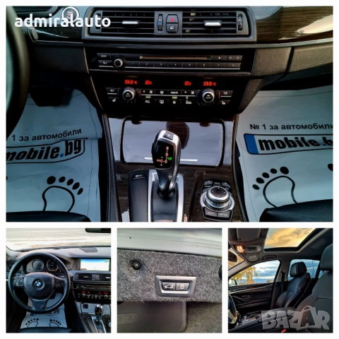 Nissan Juke 1.5 DCI 110ks.EVRO 5 Tekna, снимка 13 - Автомобили и джипове - 52955743