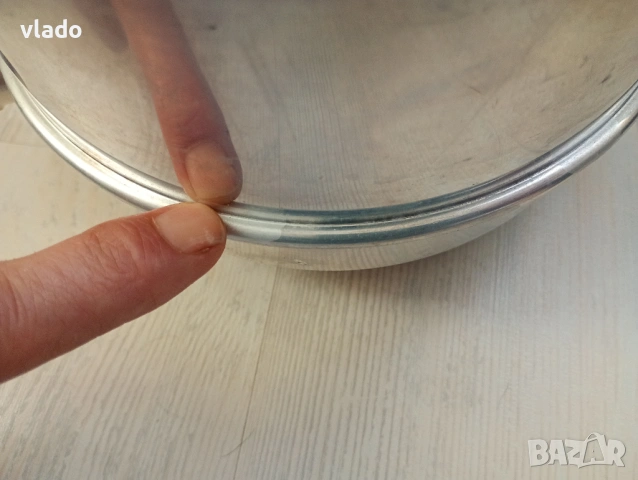 Електрически чайник, снимка 7 - Аксесоари за кухня - 53163037