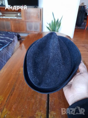 Старо бомбе #6, снимка 5 - Антикварни и старинни предмети - 39840501