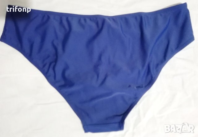 Бански долнище 2XL, снимка 2 - Бански костюми - 37004155