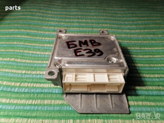 Сензор Аербег БМВ E39 - E36 - E46 - 65778372521 - MRSZ2129441 - 3502601522 N, снимка 3 - Части - 28510386