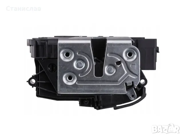 Ford Kuga MK2 Брава за задна лява врата , снимка 4 - Части - 50217422