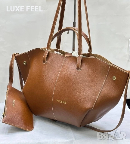 Дамски Чанти ⚜️, снимка 3 - Чанти - 52547598