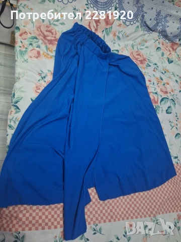 Продават се! Цени по договаряне!, снимка 7 - Други - 53167173