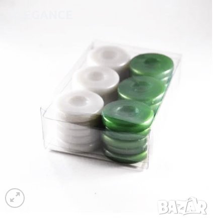 Пулове за табла  и зарчета, снимка 2 - Шах и табла - 37952170