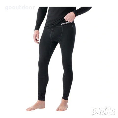 Smartwool мъжки мерино клин (XL), снимка 2 - Спортни дрехи, екипи - 53332577