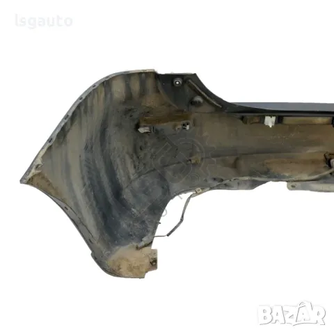 Задна броня Mazda 5 (I) 2005-2010 ID: 136427, снимка 6 - Части - 47795840