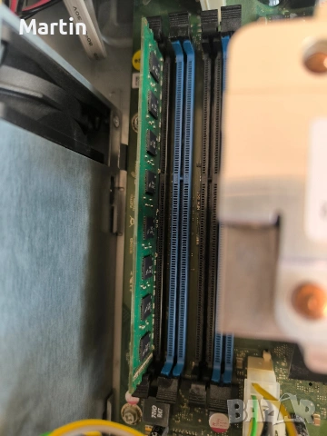 fujitsu esprimo e700 e90+ , снимка 4 - За дома - 53044260