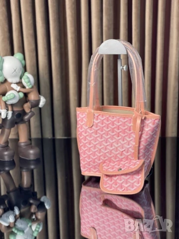 чанти amiri 20х30см, снимка 3 - Чанти - 50761721