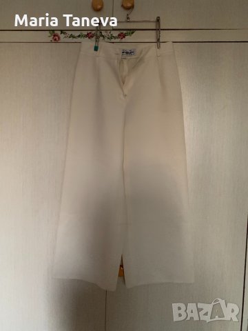 Дамски панталон, снимка 1