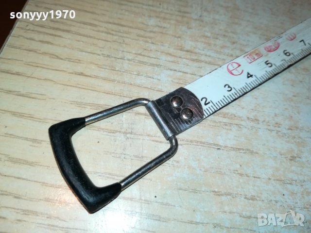 ФРЕНСКА РОЛЕТКА-АНТИКА 1101221342, снимка 8 - Антикварни и старинни предмети - 35400502