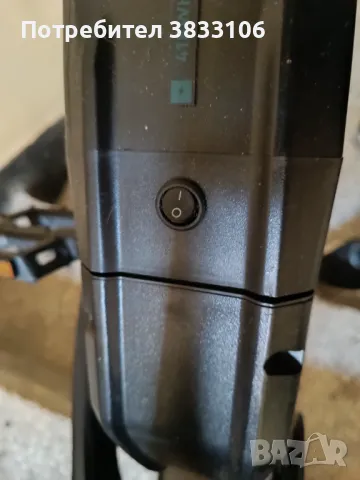 Електрическо колело , снимка 10 - Велосипеди - 47330953