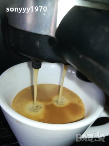 delonghi-внос швеицария 3005211902, снимка 2 - Кафемашини - 33049023