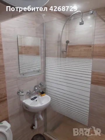  Ремонт на баня Вътрешни ремонти , снимка 17 - Ремонти на апартаменти - 47602483