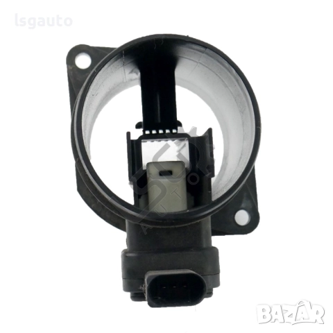 Дебитомер Volkswagen Golf VI 2008-2016 ID:149211, снимка 2 - Части - 51604781