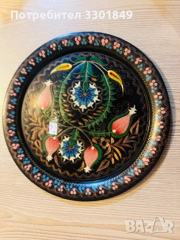 Старинки, снимка 2 - Антикварни и старинни предмети - 50259362