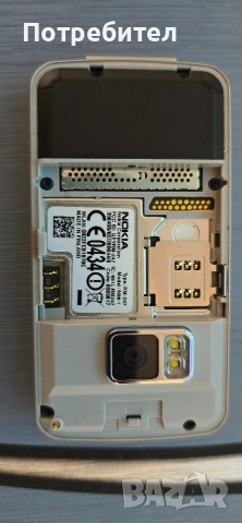 Nokia, снимка 7 - Nokia - 52725326
