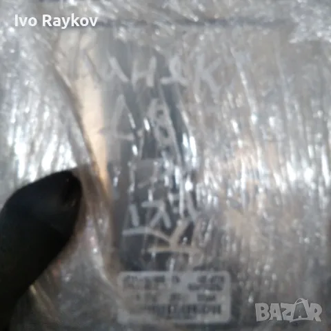 Компютър ECU.komplekt Форд Транзит Ford Transit Connec , 4T11-12A650-CB , 4T1112A650CB , снимка 6 - Части - 47930645