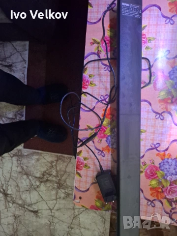 Fluval aquasky 750mm (32w.)led!промо!, снимка 3 - Рибки - 53290213