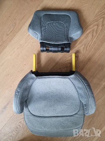 Столче за кола седалка за кола
