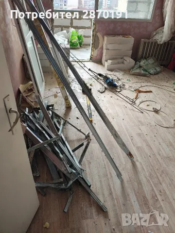 Кърти, чисти, извозва , снимка 3 - Кърти, чисти, извозва - 50061574