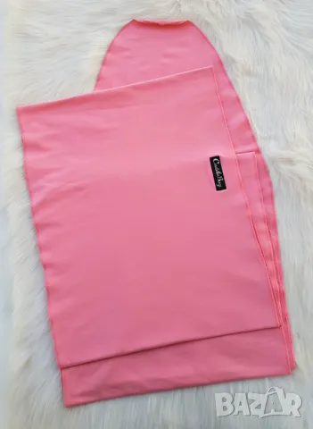 Еластичен слинг , снимка 13 - Кенгура и ранички - 49507026