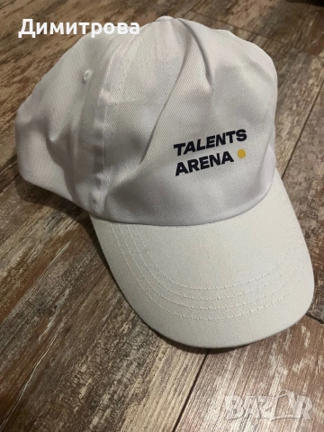 Нови шапки, снимка 2 - Шапки - 53564273