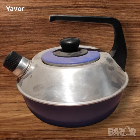 Прибори съдове тенджери чинии чаши посуда за хранене, снимка 4 - Прибори за хранене, готвене и сервиране - 47634160