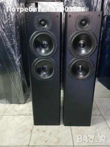 Тонколони  simens  pl.420 g7