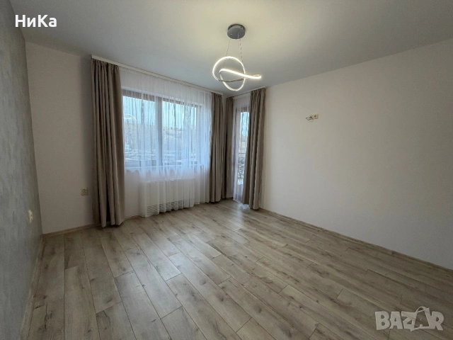 Дава под наем къща в с. Драгичево, гр. Перник, на 17км. от центъра на София, снимка 12 - Къщи - 53476792