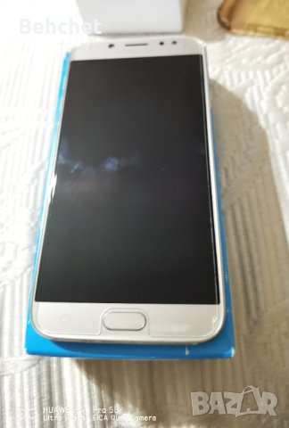  Samsung A71, Samsung J7 , снимка 10 - Samsung - 43217846