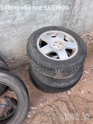 Opel zafira на части !!! 2.2 дизел 125 конски сили !!! , снимка 10 - Автомобили и джипове - 51726992