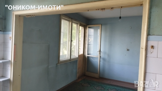 Етаж от коперация+гараж, снимка 14 - Апартаменти - 51605012