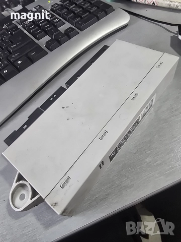 6921980 Модул врата задна дясна за BMW 7 седан E65 E66 E67