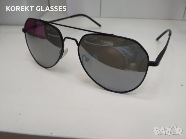 HIGH QUALITY POLARIZED100%UV Слънчеви очила TOП цена !!! Гаранция!!!, снимка 1 - Слънчеви и диоптрични очила - 26598608
