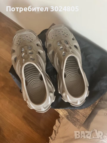 Balenciaga , снимка 3 - Маратонки - 50527820