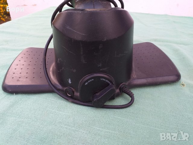 Волан за SONY Play Station, снимка 7 - Други игри и конзоли - 32691654