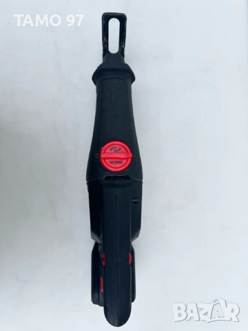 Wurth AFS 18 COMPACT M-Cube - Безчетков саблен трион 18V, снимка 4 - Триони и циркуляри - 53250832