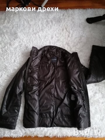 Marc O'Polo  s, снимка 3 - Якета - 43308526