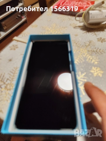 ZTE Blade A72, снимка 7 - ZTE - 53098511