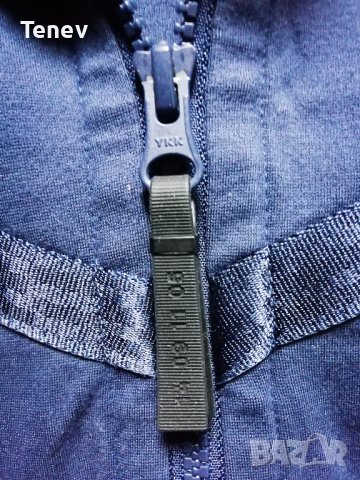 England Nike оригинален детски суичър Англия Национален Отбор Sweatshirt, снимка 7 - Детски анцузи и суичери - 40134986