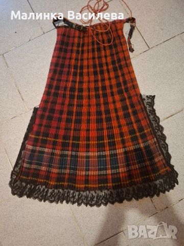 престилки и кърпи за глава , снимка 9 - Хавлиени кърпи - 52893570